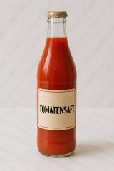 Tomatensaft
