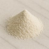 Heller Soßenbinder - hell