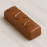 Kinder Schokoladen - Überraschungsei