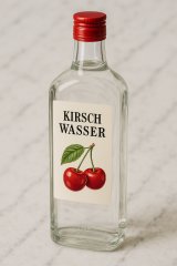 Kirschwasser