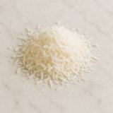 Kokosspäne - getrocknet