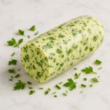 Kräuterbutter