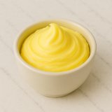 Margarine