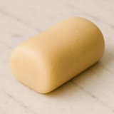 Marzipan