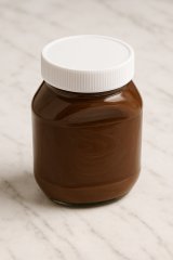 Nutella