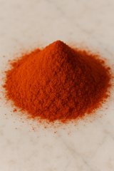 Paprikapulver