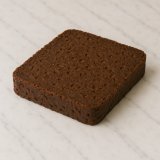 Pumpernickel