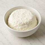Ricotta