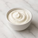 Sahnejoghurt - Natur