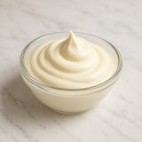 Salatcreme