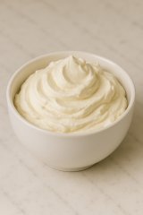 Mascarpone