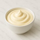 Mayonnaise