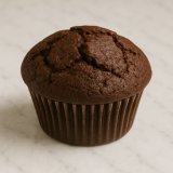 Schokoladenmuffins