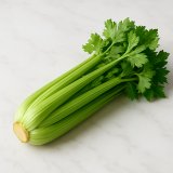 Selleries - klein gewürfelt