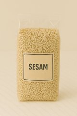 Sesam