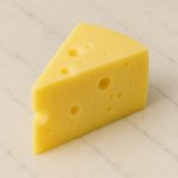 Tilsiter 45% Fett i.Tr. - oder Gouda