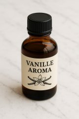 Vanillearoma