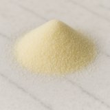 Weizengrieß - mittelfein