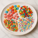 Zuckerdekor - Piraten