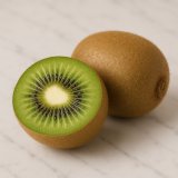 Kiwis