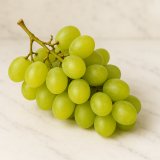 Weintrauben